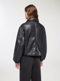 Oberbekleidung Damen Terranova