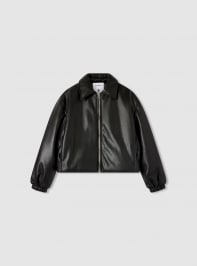 Outerwear Woman Terranova