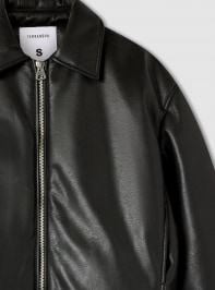 Outerwear Woman Terranova