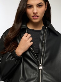 Outerwear Woman Terranova