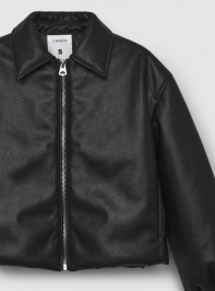Outerwear Woman Terranova
