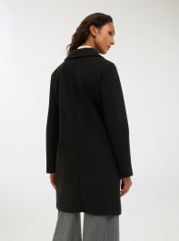 Capospalla Donna Terranova