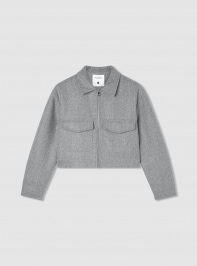 Outerwear Woman Terranova