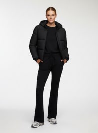 Kurtka Donna Terranova