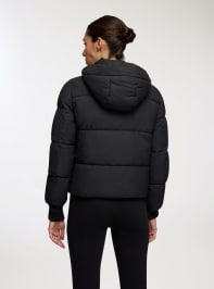 Kurtka Donna Terranova