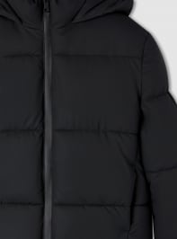 Kurtka Donna Terranova