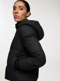 Kurtka Donna Terranova