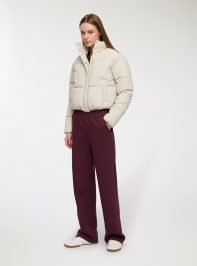 Epaule habillement Femme Terranova