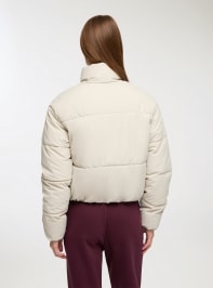 Epaule habillement Femme Terranova