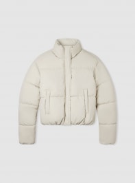 Epaule habillement Femme Terranova