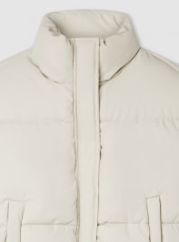 Epaule habillement Femme Terranova