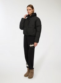 Epaule habillement Femme Terranova