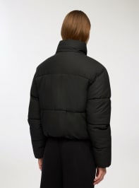 Epaule habillement Femme Terranova