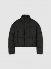 Epaule habillement Femme Terranova
