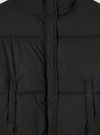 Epaule habillement Femme Terranova