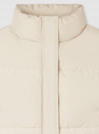 Epaule habillement Femme Terranova
