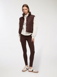 Epaule habillement Femme Terranova