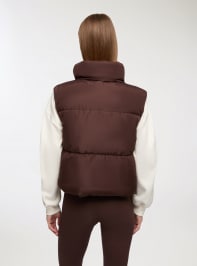 Epaule habillement Femme Terranova