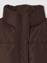 Epaule habillement Femme Terranova