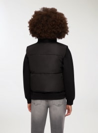 Epaule habillement Femme Terranova