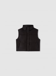 Epaule habillement Femme Terranova