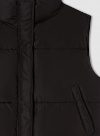 Epaule habillement Femme Terranova