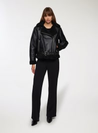 Outerwear Woman Terranova