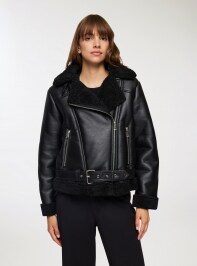 Prenda Mujer Terranova