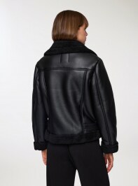 Prenda Mujer Terranova