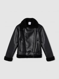 Outerwear Woman Terranova
