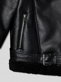 Outerwear Woman Terranova