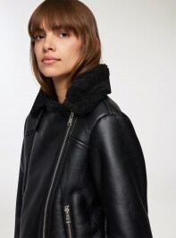 Prenda Mujer Terranova