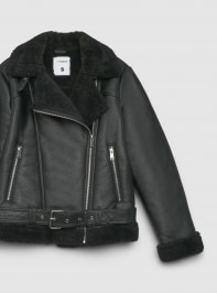 Outerwear Woman Terranova