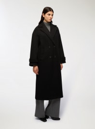 Epaule habillement Femme Terranova