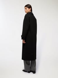 Epaule habillement Femme Terranova