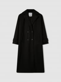 Epaule habillement Femme Terranova