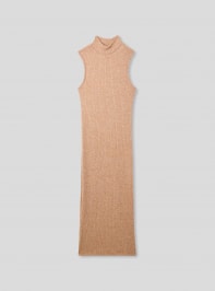 Vestido Mujer Terranova