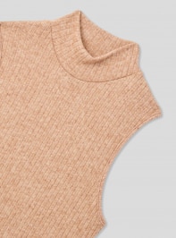 Vestido Mujer Terranova