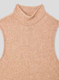 Vestido Mujer Terranova