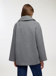 Epaule habillement Femme Terranova