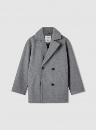 Epaule habillement Femme Terranova