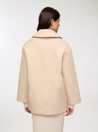 Chaqueta Mujer Terranova