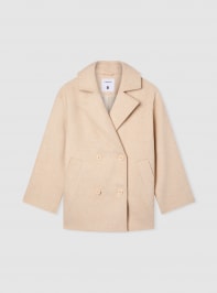 Chaqueta Mujer Terranova