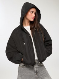 Oberbekleidung Damen Terranova