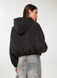 Oberbekleidung Damen Terranova