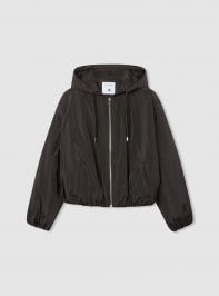 Oberbekleidung Damen Terranova