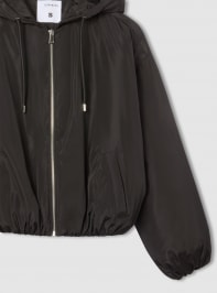 Oberbekleidung Damen Terranova