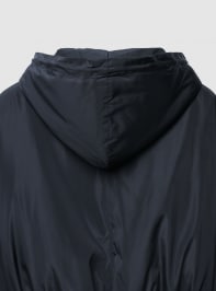 Oberbekleidung Damen Terranova