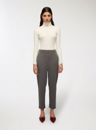 Pantalons Femme Terranova