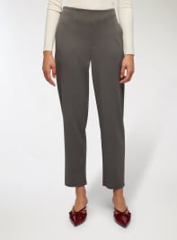 Pantalons Femme Terranova